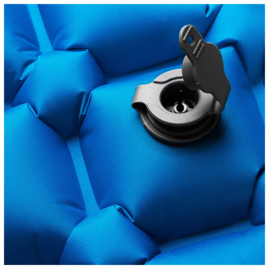 Spokey Στρώμα ύπνου camping 190 x 60 x 5 cm Spokey Στρώμα ύπνου camping 190 x 60 x 5 cm